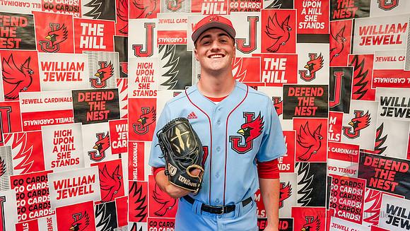 25.09.10 ATH BASE Media Day-98