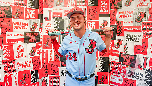 25.09.10 ATH BASE Media Day-95