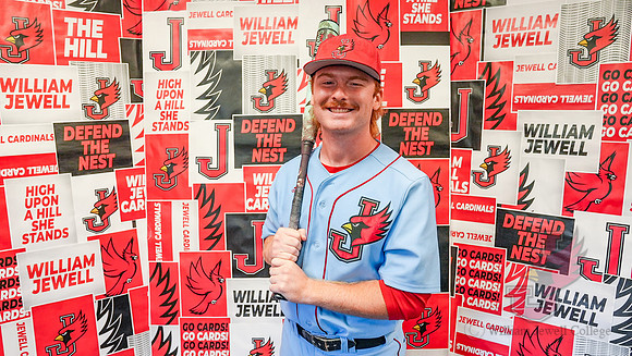 25.09.10 ATH BASE Media Day-99