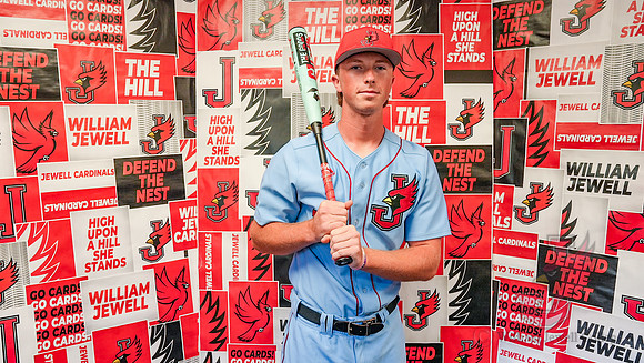 25.09.10 ATH BASE Media Day-104