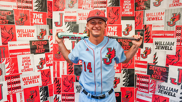 25.09.10 ATH BASE Media Day-101