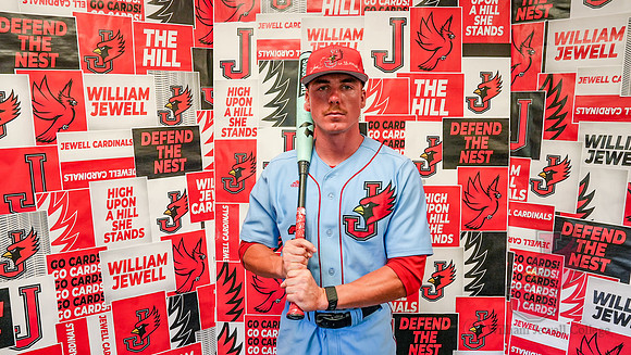 25.09.10 ATH BASE Media Day-106