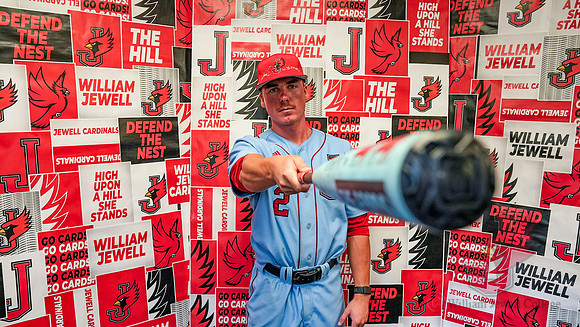 25.09.10 ATH BASE Media Day-110