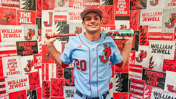 25.09.10 ATH BASE Media Day-109