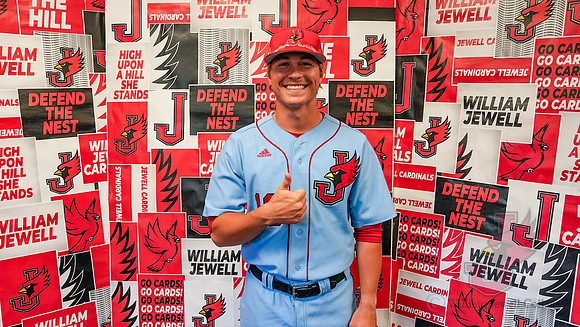 25.09.10 ATH BASE Media Day-113
