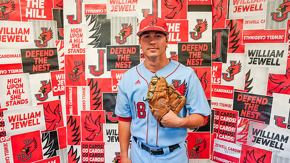 25.09.10 ATH BASE Media Day-112