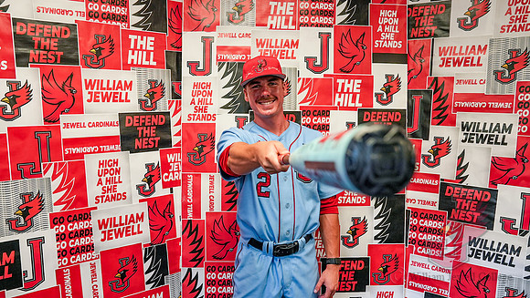 25.09.10 ATH BASE Media Day-111