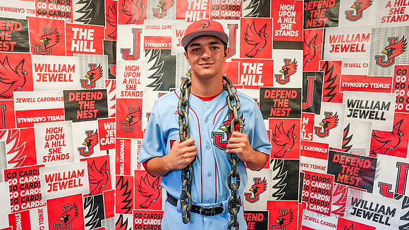 25.09.10 ATH BASE Media Day-115