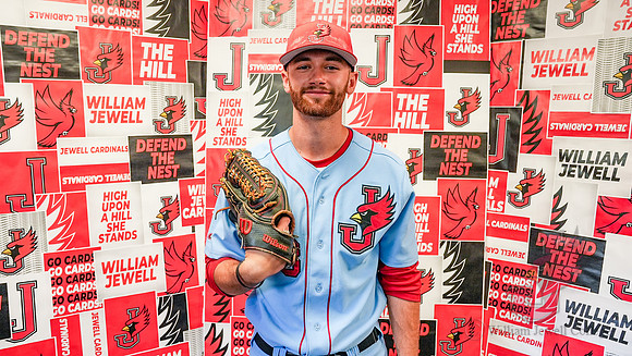 25.09.10 ATH BASE Media Day-119