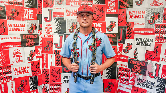 25.09.10 ATH BASE Media Day-117