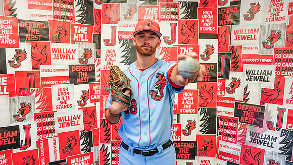 25.09.10 ATH BASE Media Day-120