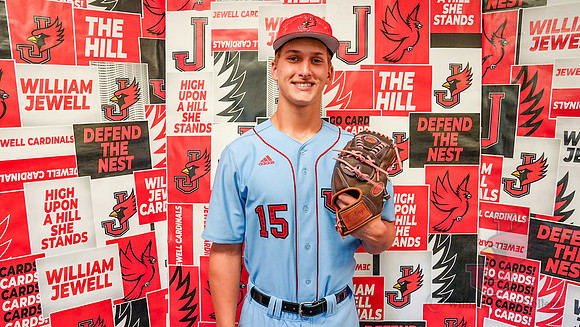 25.09.10 ATH BASE Media Day-126