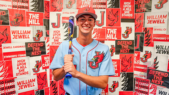25.09.10 ATH BASE Media Day-125