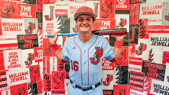 25.09.10 ATH BASE Media Day-129