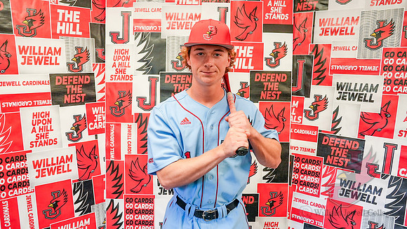 25.09.10 ATH BASE Media Day-131