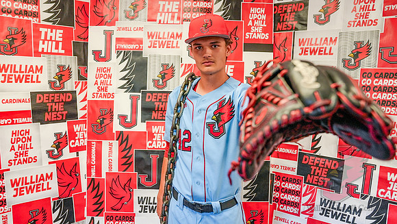 25.09.10 ATH BASE Media Day-134