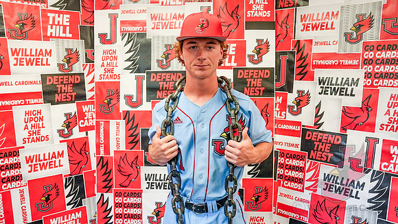 25.09.10 ATH BASE Media Day-132