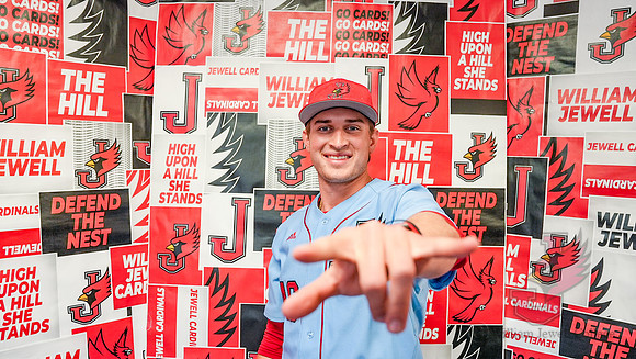 25.09.10 ATH BASE Media Day-135