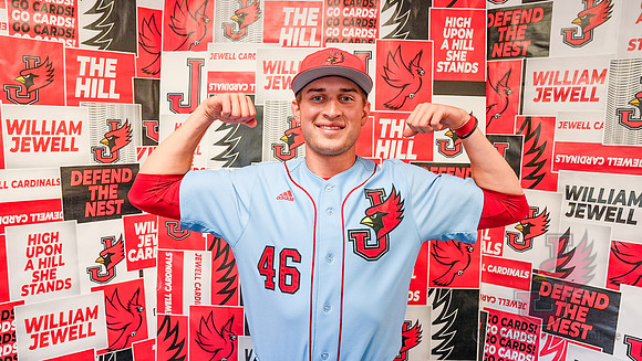 25.09.10 ATH BASE Media Day-136