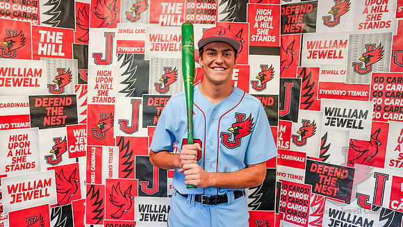 25.09.10 ATH BASE Media Day-140