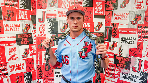 25.09.10 ATH BASE Media Day-137