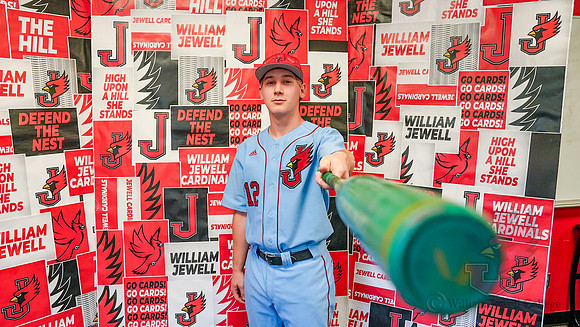 25.09.10 ATH BASE Media Day-139