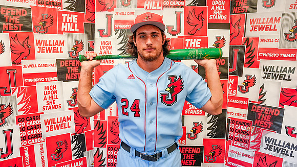 25.09.10 ATH BASE Media Day-143