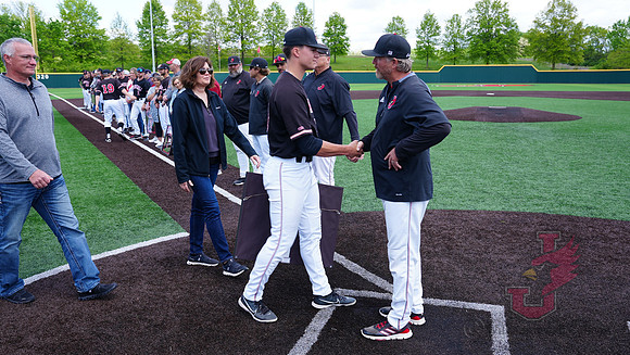 25.05.03 ATH BASE Senior Day 36