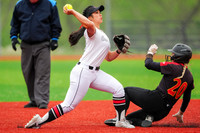 SOFTBALL