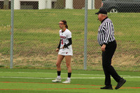 25.04.19 ATH WLAX vs U Indy 3
