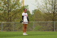 25.04.19 ATH WLAX vs U Indy 11