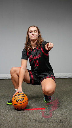 24.09.12 ATH WBB Media Day64