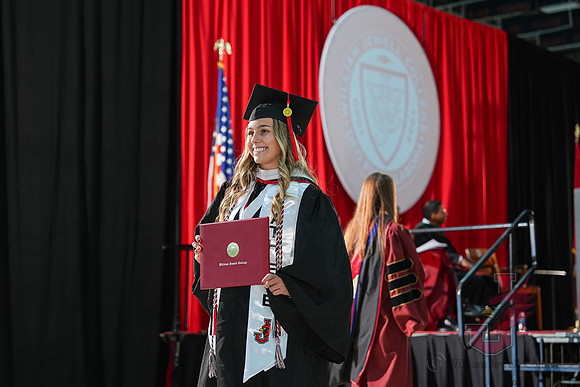 25.05.17 SLE Commencement 122