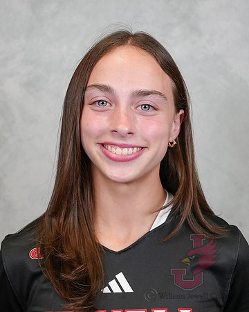25.10.02 ATH WLAX Media Day5