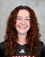 25.10.02 ATH WLAX Media Day