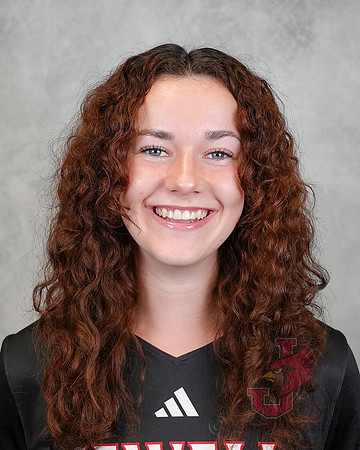 25.10.02 ATH WLAX Media Day1