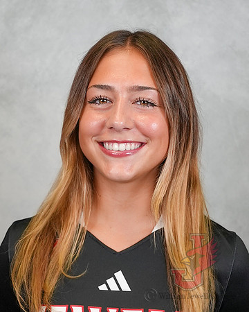 25.10.02 ATH WLAX Media Day2