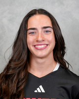 25.10.02 ATH WLAX Media Day6