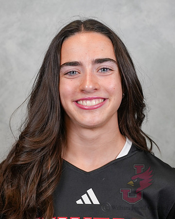25.10.02 ATH WLAX Media Day6