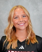 25.10.02 ATH WLAX Media Day9