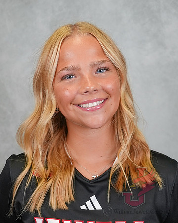 25.10.02 ATH WLAX Media Day9