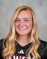 25.10.02 ATH WLAX Media Day8