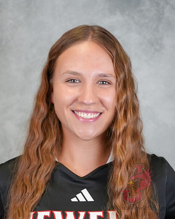 25.10.02 ATH WLAX Media Day11