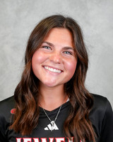 25.10.02 ATH WLAX Media Day10