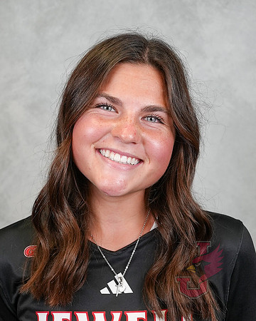 25.10.02 ATH WLAX Media Day10