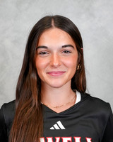 25.10.02 ATH WLAX Media Day12