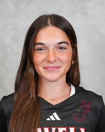 25.10.02 ATH WLAX Media Day12