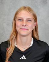 25.10.02 ATH WLAX Media Day13
