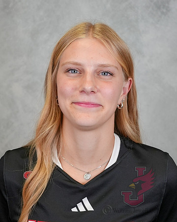 25.10.02 ATH WLAX Media Day13
