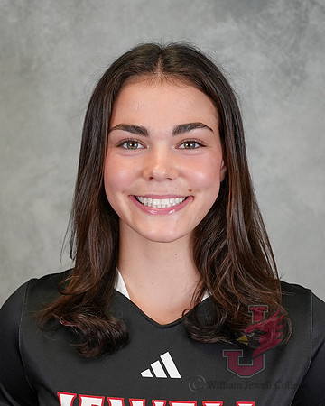 25.10.02 ATH WLAX Media Day15